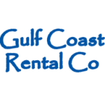 Gulf Coast Rental Co Orange Beach Alabama AL