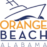 City of Orange Beach AL Alabama