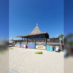 Tiki & Raw Bar 2