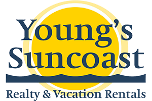 Young's Suncoast Vacation Rentals